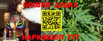 прущий лед Тверь