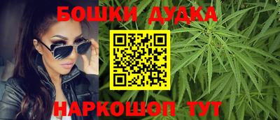 прущий лед Тверь