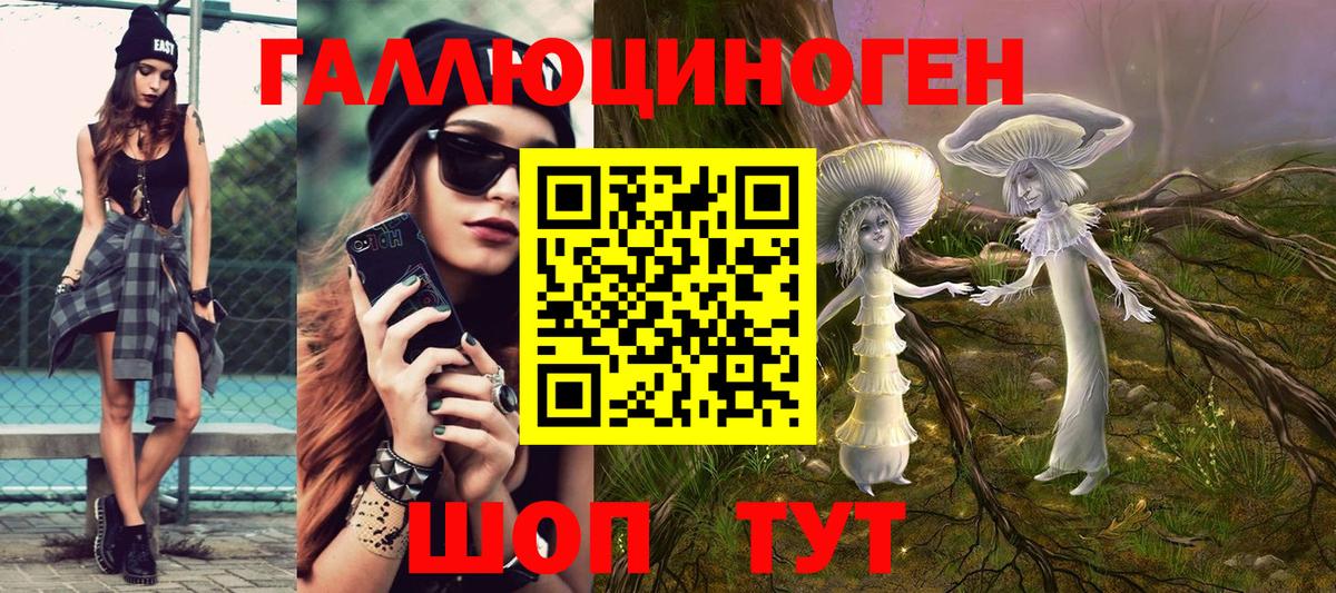 Галлюциногенные грибы Cubensis Бузулук